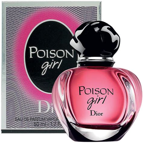 christian dior poison price|Christian Dior poison girl.